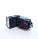 【中古】 (キヤノン) Canon スピードライト 600EX-RT【中古アクセサリー ストロボ】 ランク:B