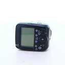 【中古】 (キヤノン) Canon ST-E3-RT スピードライトトランスミツター【中古アクセサリー 中古アクセサリー】 ランク:B