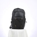 【中古】 (ロープロ) Lowepro FreeLine BP 350 AW【中古バック バック】 ランク:B