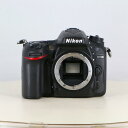 【中古】 (ニコン) Nikon D7100 ボデイ【中古カメラ デジタル一眼】 ランク:B