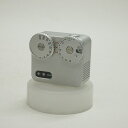 【中古】 銘匠光学 TT-METER II シルバー【中古アクセサリー 露出計】 ランク:B