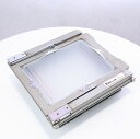 【中古】 (その他) その他 RittreckHope バックグラウンドガラスアダプタ【中古アクセサリー 中古アクセサリー】 ランク:C