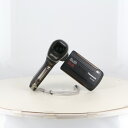 【中古】 (パナソニック) Panasonic HX-WA30-K【中古ビデオカメラ 中古ビデオカメラ】 ランク:B