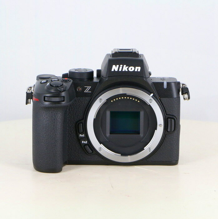 【中古】 (ニコン) Nikon