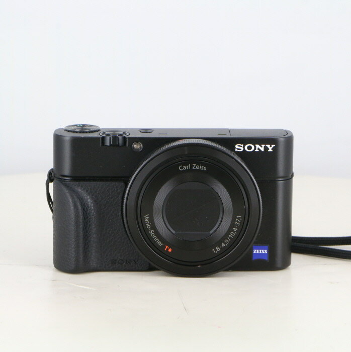 š (ˡ) SONY DSC-RX100ť ѥȥǥ 󥯡B
