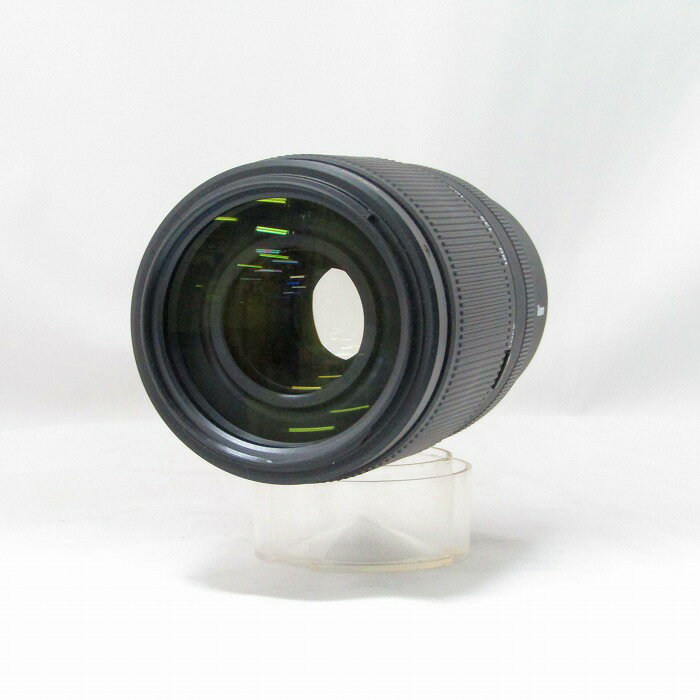 楽天市場】nikon 70-180mm zの通販 楽天市場】nikon 70-180mm zの通販