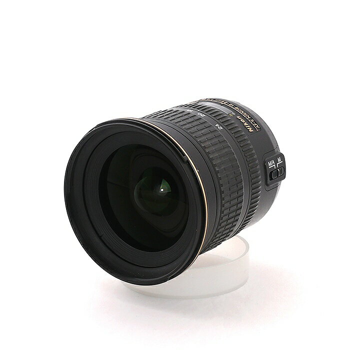 楽天市場】ニコン af-s dx nikkor 10-24mm フードの通販 楽天市場】ニコン af-s dx nikkor 10-24mm フードの通販