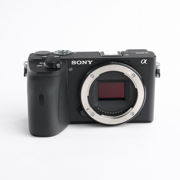 楽天市場】α6600(デジタルカメラ|カメラ・ビデオカメラ・光学 楽天市場】α6600(デジタルカメラ|カメラ・ビデオカメラ・光学