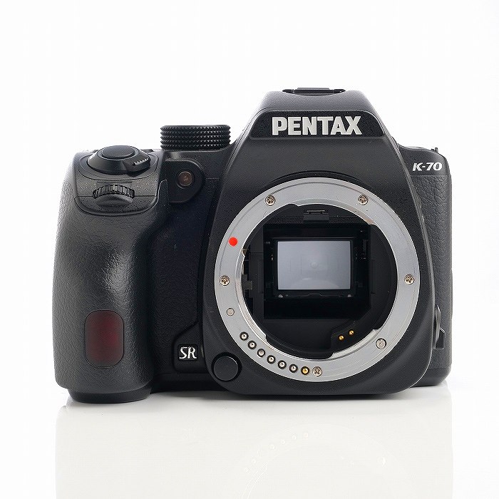 楽天市場】PENTAX K-70の通販 楽天市場】PENTAX K-70の通販