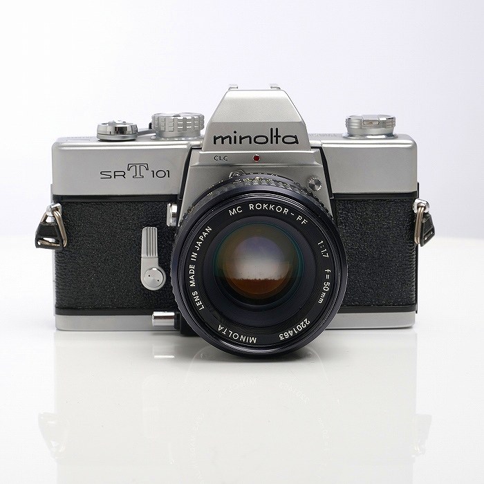 楽天市場】フィルム一眼レフカメラ(メーカーコニカミノルタ 楽天市場】フィルム一眼レフカメラ(メーカーコニカミノルタ