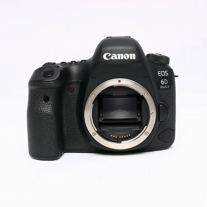 š (Υ) Canon EOS 6D MARK2 ܥǥť ǥ 󥯡B