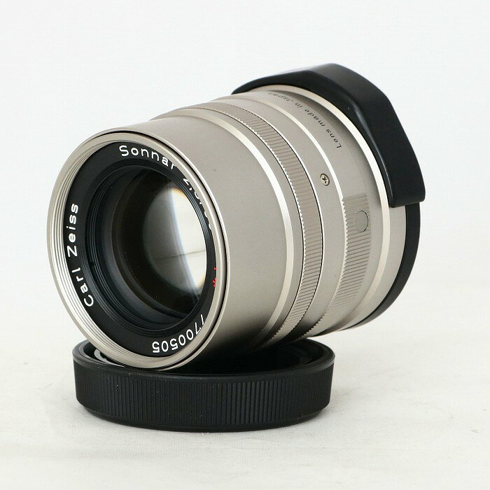 楽天市場】contax G（カメラ用交換レンズ｜カメラ・ビデオカメラ・光学