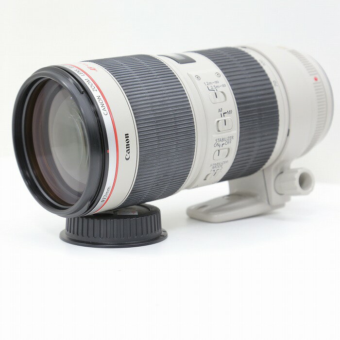 楽天市場】canon 70-200 f2.8 中古の通販 楽天市場】canon 70-200 f2.8 中古の通販