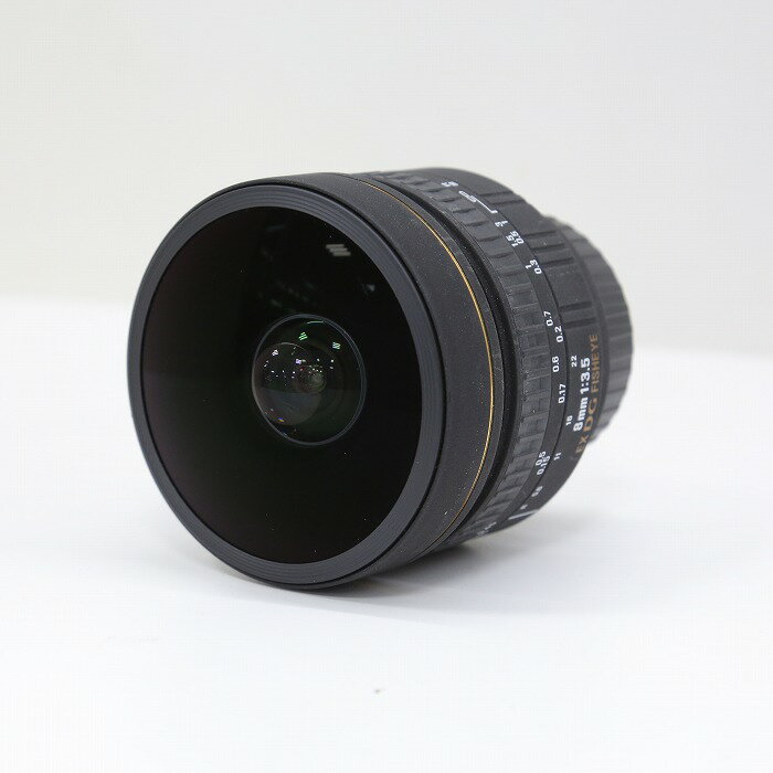 楽天市場】SIGMA 8mm F3.5 EX DG CIRCULAR FISHEYEの通販 楽天市場】SIGMA 8mm F3.5 EX DG CIRCULAR FISHEYEの通販