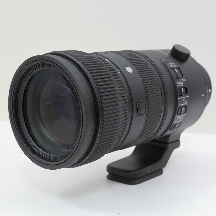 楽天市場】sigma 70 200 f2.8の通販 楽天市場】sigma 70 200 f2.8の通販