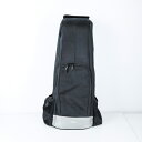 【中古】 (キヤノン) Canon ソフトレンズケース LL【中古バック バック】 ランク:B