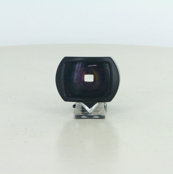 楽天市場】voigtlander 15mmの通販 楽天市場】voigtlander 15mmの通販