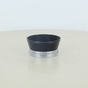 【中古】 (ライカ) Leica フード IROOA【中古アクセサリー 中古アクセサリー】 ランク:B