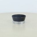【中古】 (ライカ) Leica フード IROOA【中古アクセサリー 中古アクセサリー】 ランク:B