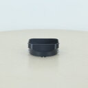【中古】 (ライカ) Leica フード 12524(ズミクロン M35/2 7枚玉用)【中古アクセサリー 中古アクセサリー】 ランク:B