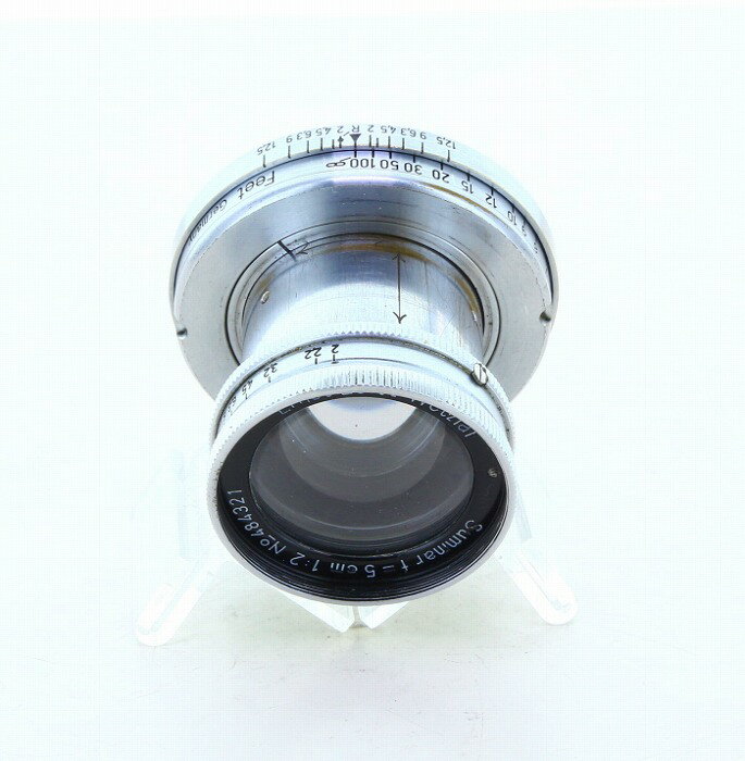 楽天市場】ズマール l50mm f2の通販 楽天市場】ズマール l50mm f2の通販