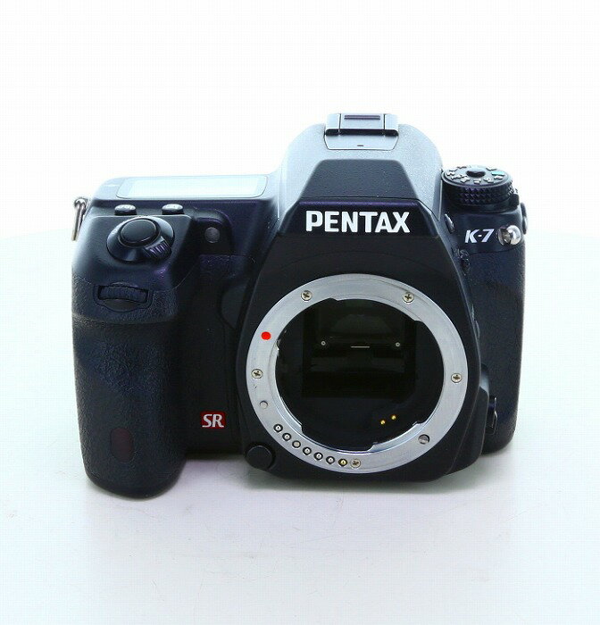 楽天市場】pentax k-7 中古の通販 楽天市場】pentax k-7 中古の通販
