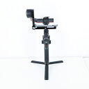 【中古】 RS3 PRO COMBO【中古動画機材アクセサリー 中古ジンバル・スタビライザー】 ランク:B