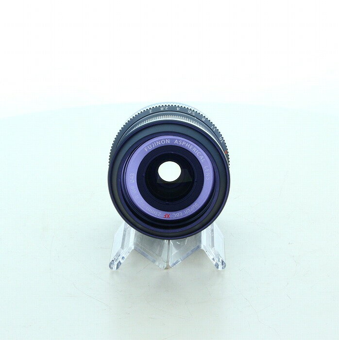楽天市場】xf23mmf2 r wr 中古の通販