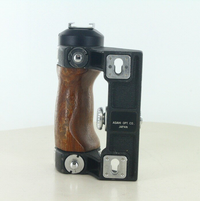 楽天市場】ペンタックス67 グリップ 中古の通販 楽天市場】ペンタックス67 グリップ 中古の通販