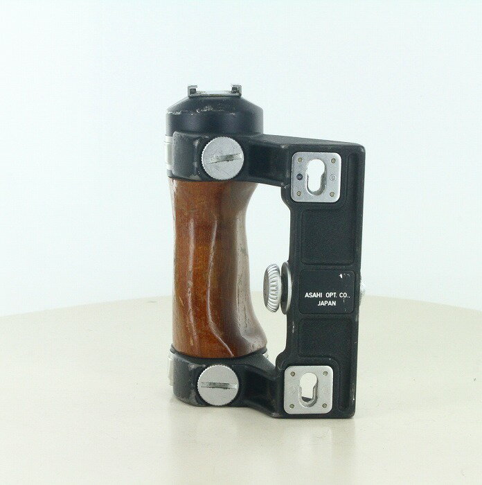 楽天市場】中古 ペンタックス67 グリップの通販 楽天市場】中古 ペンタックス67 グリップの通販