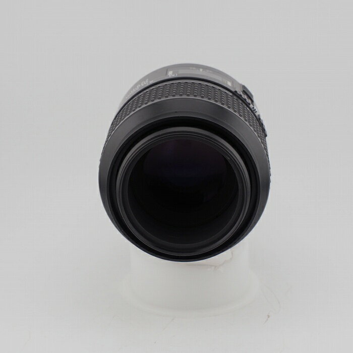 楽天市場】nikon ai-s 105mm f2.8 microの通販 楽天市場】nikon ai-s 105mm f2.8 microの通販