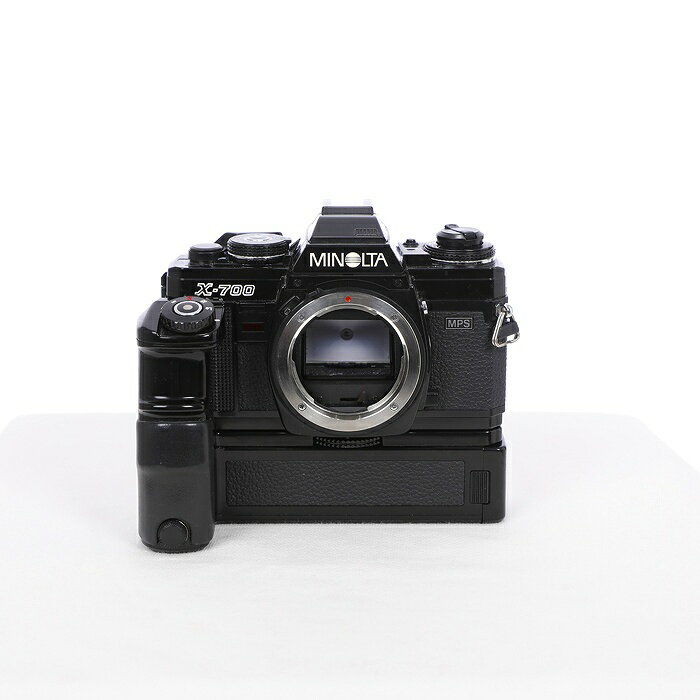 楽天市場】MINOLTA X--700の通販 楽天市場】MINOLTA X--700の通販