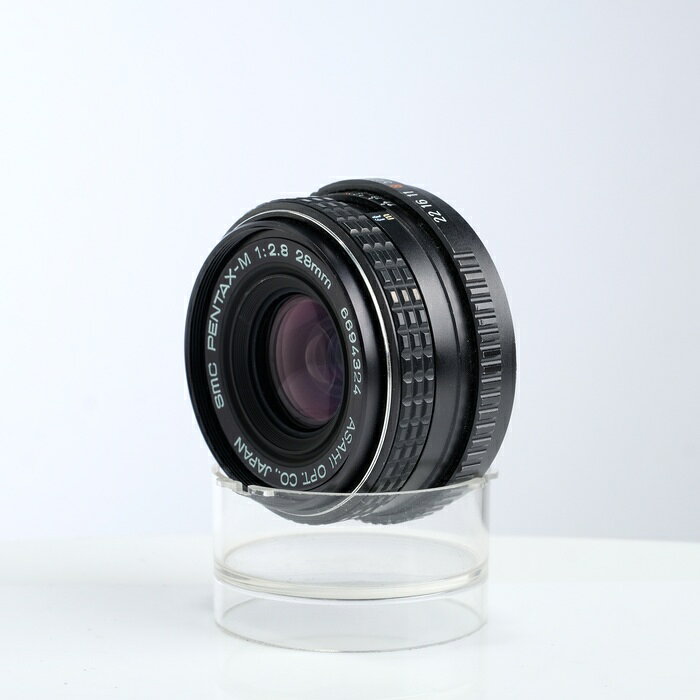 楽天市場】smc a pentax 28mm f2（ブランドペンタックス）の通販