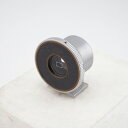 【中古】 (ライカ) Leica SGVOO 9cmファインダー【中古アクセサリー ファインダー】 ランク:B