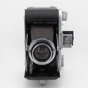 【中古】 (その他) その他 Ensign セルフィックス820【中古カメラ 中判カメラ】 ランク:C
