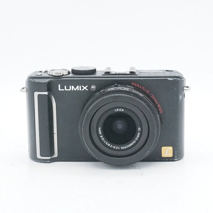 楽天市場】DMC－LX3の通販