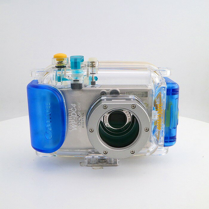楽天市場】canon ixy 70（ブランドキヤノン）（カメラ・ビデオカメラ
