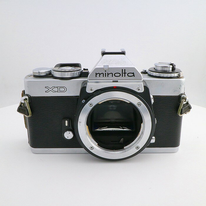 楽天市場】minolta XDの通販