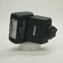 【中古】 (ペンタックス) PENTAX AF180FG オートフラッシュ【中古アクセサリー ストロボ】 ランク:AB