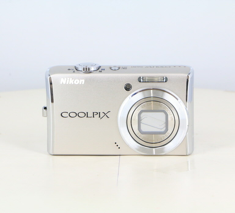 楽天市場】nikon coolpix 2100の通販