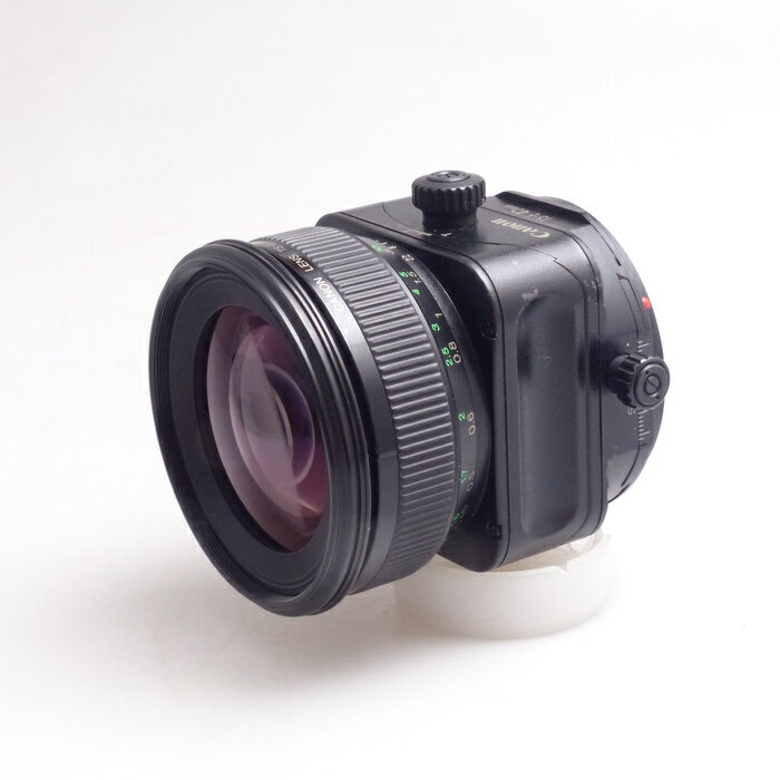 訳有り大特価 Canon TS-E 45mm アオリレンズ 楽天市場】canon ts－e 45mmの通販