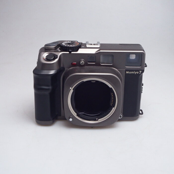 楽天市場】Mamiya7の通販