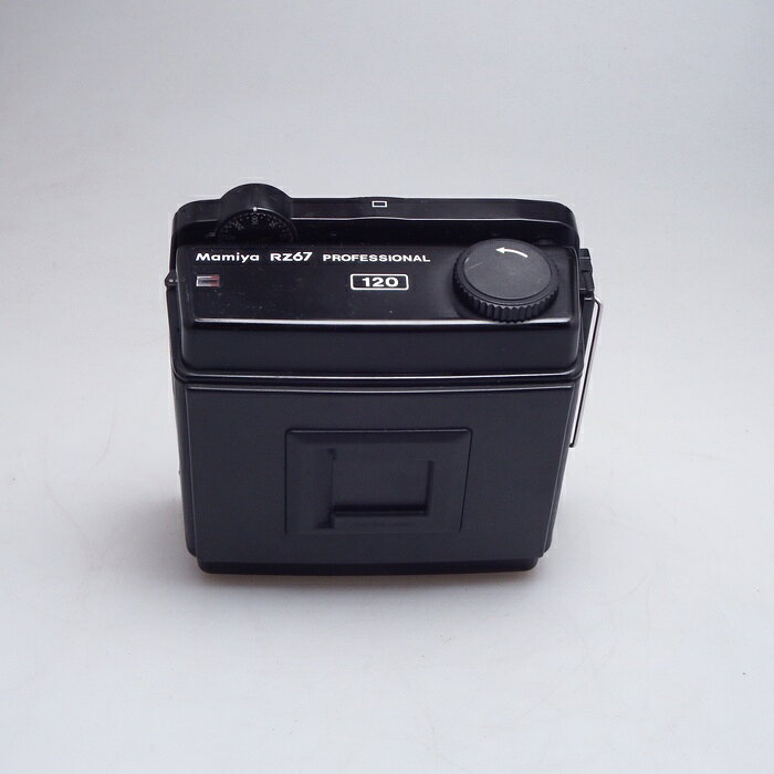 楽天市場】Mamiya RZ67の通販