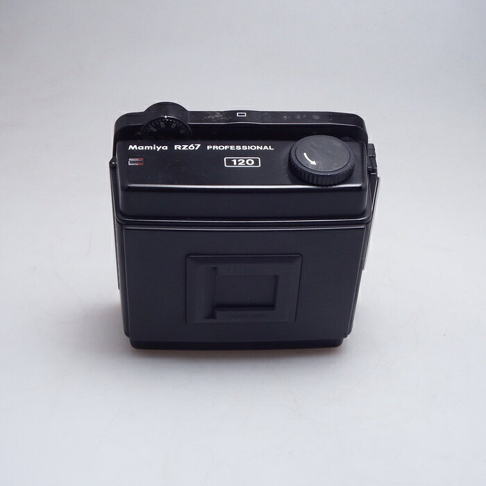 楽天市場】mamiya rb67（カメラ・ビデオカメラ・光学機器用