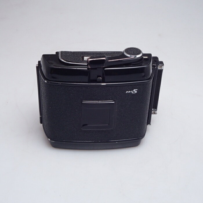 楽天市場】mamiya rb67（カメラ・ビデオカメラ・光学機器用