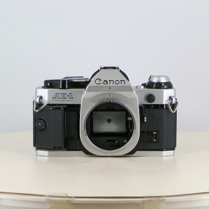 楽天市場】Canon AE-1の通販 楽天市場】Canon AE-1の通販