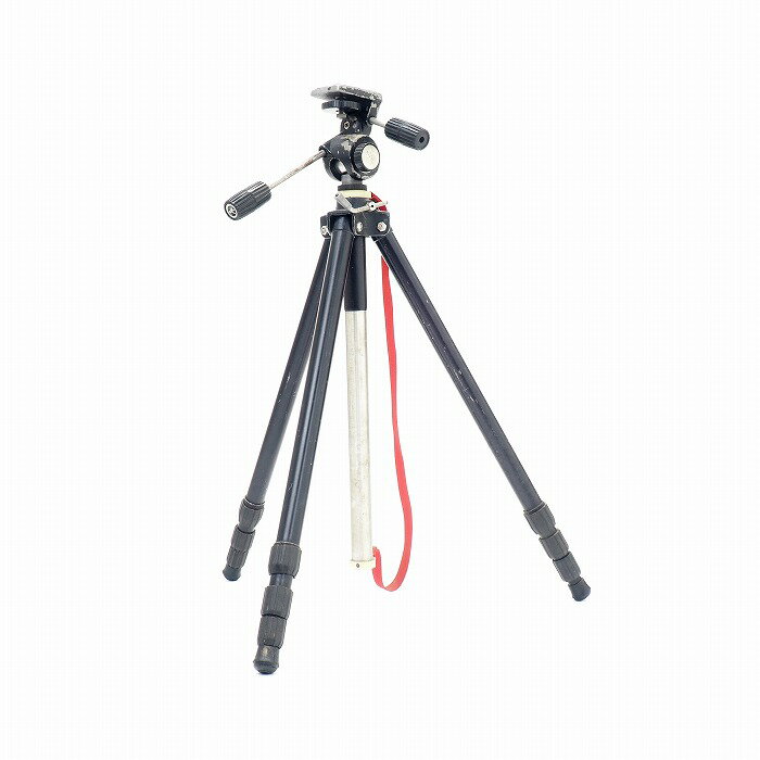 楽天市場】ハスキー 三脚 中古の通販 楽天市場】ハスキー 三脚 中古の通販
