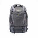 【中古】 (バンガード) VANGUARD ALTA SKY 450【中古バック バック】 ランク:AB