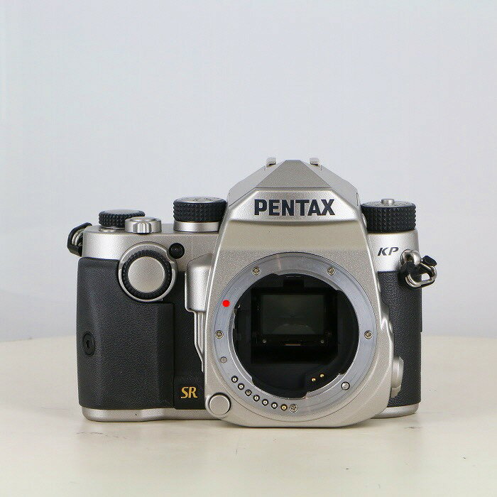 楽天市場】pentax kp ボディ シルバーの通販 楽天市場】pentax kp ボディ シルバーの通販