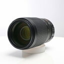 【中古】 (ニコン) Nikon AF-S VR 70-300/F4.5-5.6G IF-ED【中古レンズ AFレンズ】 ランク:C